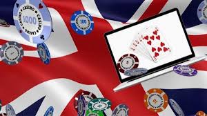 Welcome to Fruity Chance Casino A Journey into the World of Online Gaming