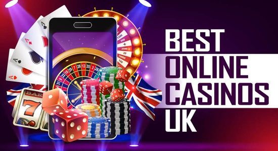 Welcome to Fruity Chance Casino A Journey into the World of Online Gaming