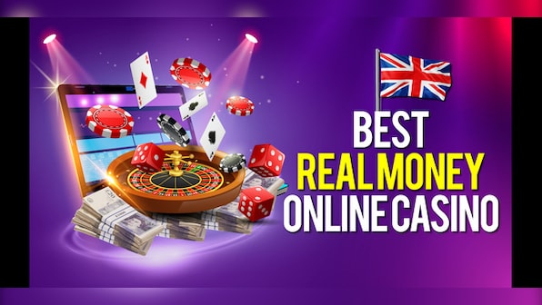 Welcome to Fruity Chance Casino A Journey into the World of Online Gaming